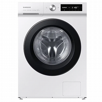   11 "   SAMSUNG  WW11BB5044AW  AI