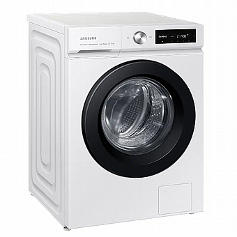   11 "   SAMSUNG  WW11BB5044AW  AI