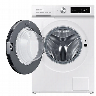   11 "   SAMSUNG  WW11BB5044AW  AI