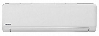    1.25 " Amcor Inv 18 NG  2023