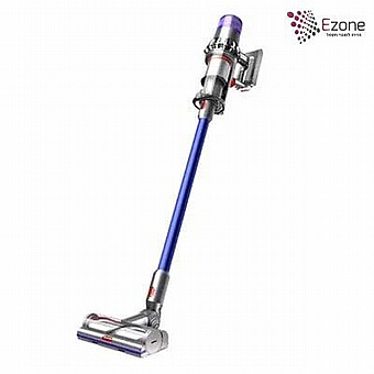    Dyson V11 Absolute Pro 